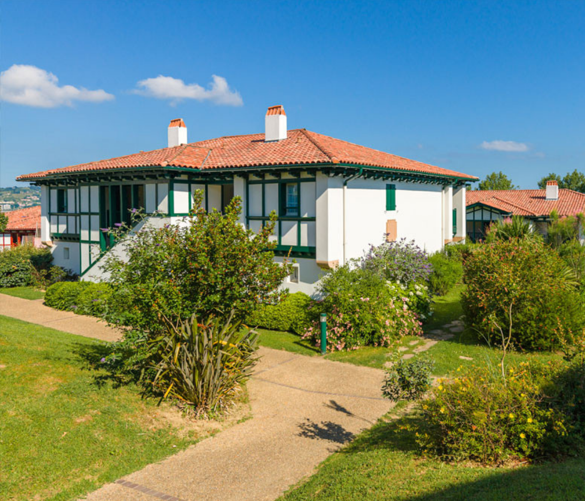 10 Idees De Clubs Et Campings Pour Des Vacances Avec Les Enfants Cet Ete Parents Fr