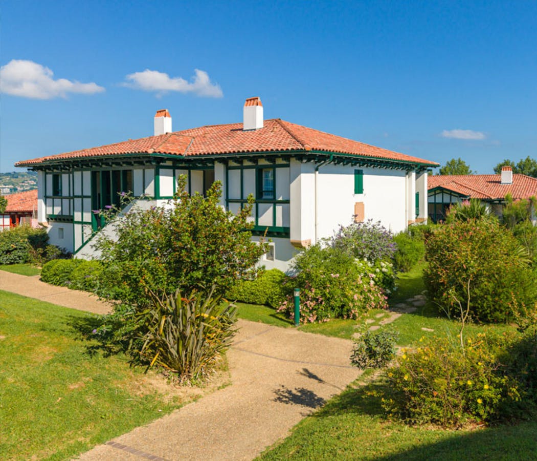 10 Idees De Clubs Et Campings Pour Des Vacances Avec Les Enfants Cet Ete Parents Fr 10 Idees De Clubs Et Campings Pour Des Vacances Avec Les Enfants Cet Ete Parents Fr