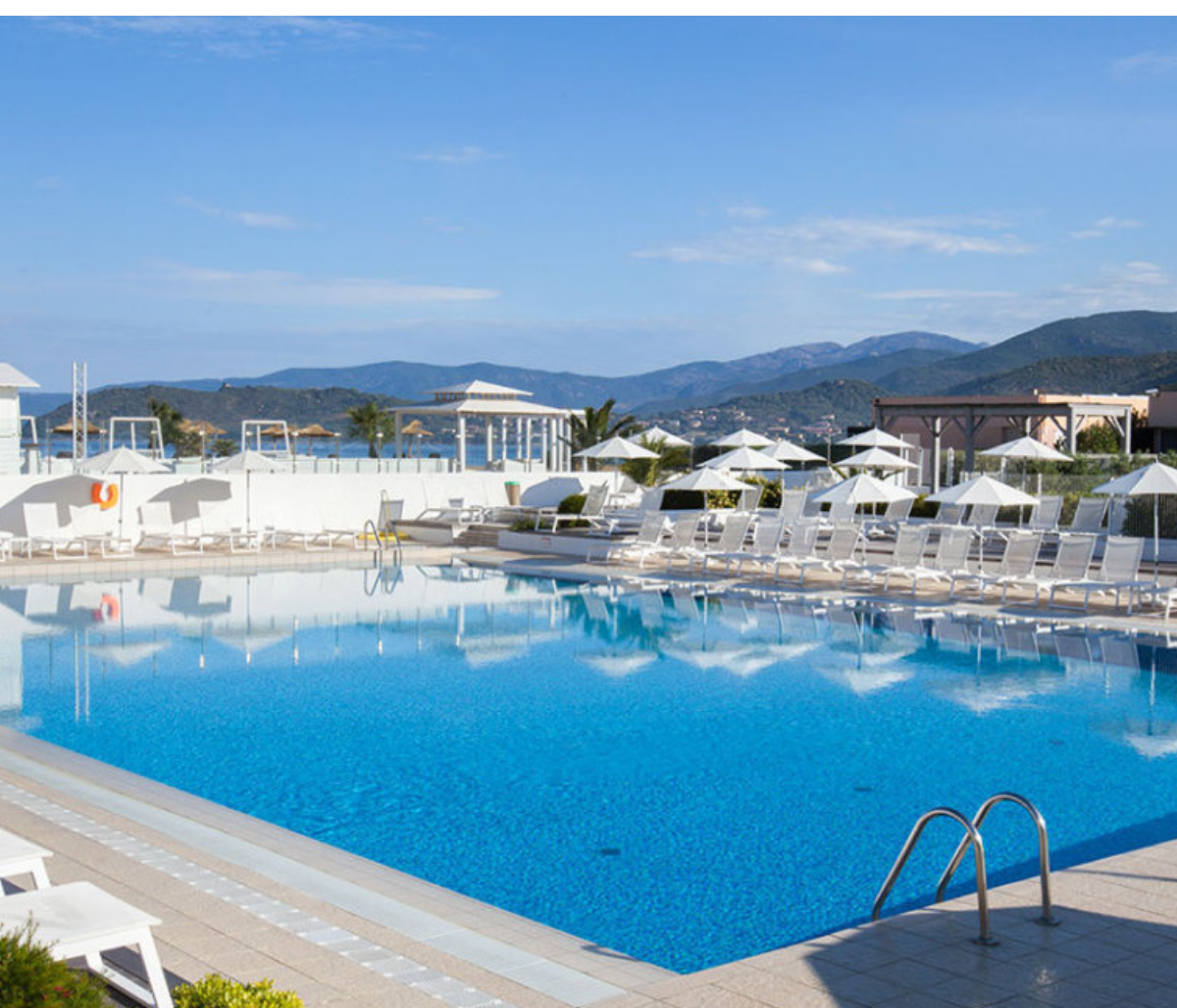 10 Idees De Clubs Et Campings Pour Des Vacances Avec Les Enfants Cet Ete Parents Fr