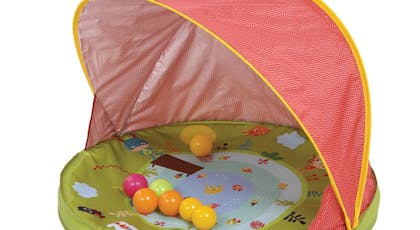 Printemps 19 Quels Jeux Jouets D Exterieur Et Articles De Puericulture Acheter Pour Nos Bebes Et Enfants Parents Fr Printemps 19 Quels Jeux Jouets D Exterieur Et Articles De Puericulture Acheter Pour Nos Bebes Et Enfants Parents Fr