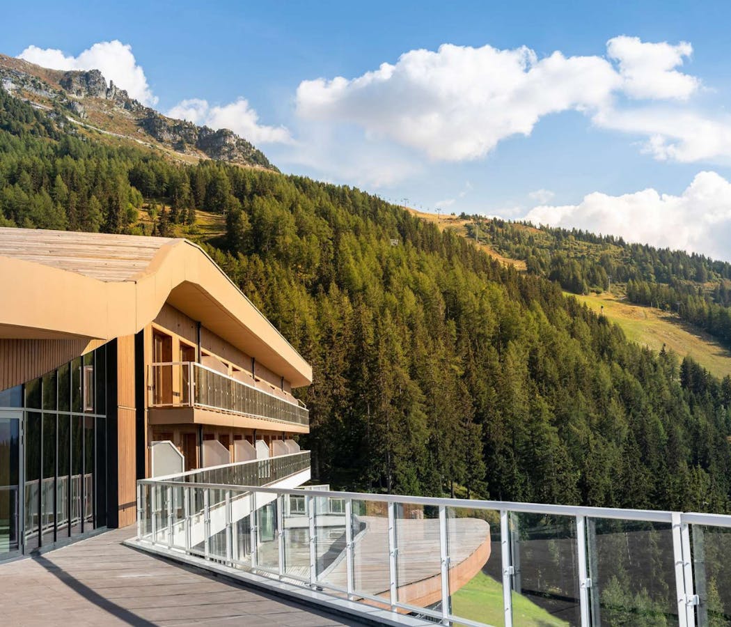 10 Idees De Clubs Et Campings Pour Des Vacances Avec Les Enfants Cet Ete Parents Fr 10 Idees De Clubs Et Campings Pour Des Vacances Avec Les Enfants Cet Ete Parents Fr