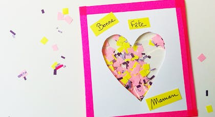 Fete Des Meres 10 Idees De Cadeaux Diy Que Les Enfants Vont Faire Pour Nous Parents Fr Fete Des Meres 10 Idees De Cadeaux Diy Que Les Enfants Vont Faire Pour Nous Parents Fr