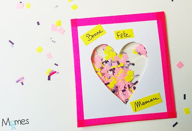 Fete Des Meres 10 Idees De Cadeaux Diy Que Les Enfants Vont Faire Pour Nous Parents Fr Fete Des Meres 10 Idees De Cadeaux Diy Que Les Enfants Vont Faire Pour Nous Parents Fr