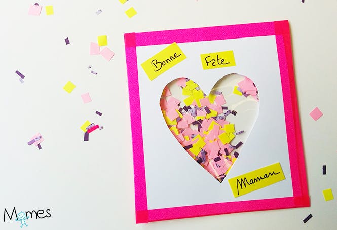 Fete Des Meres 10 Idees De Cadeaux Diy Que Les Enfants Vont Faire Pour Nous Parents Fr Fete Des Meres 10 Idees De Cadeaux Diy Que Les Enfants Vont Faire Pour Nous Parents Fr