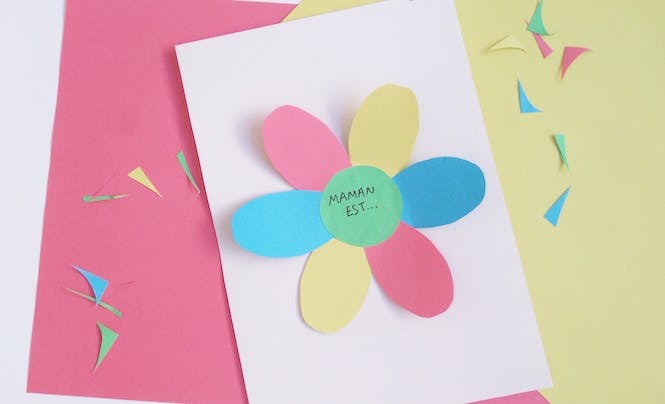 Fete Des Meres 10 Idees De Cadeaux Diy Que Les Enfants Vont Faire Pour Nous Parents Fr Fete Des Meres 10 Idees De Cadeaux Diy Que Les Enfants Vont Faire Pour Nous Parents Fr
