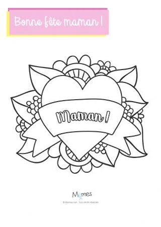 Fete Des Meres 10 Idees De Cadeaux Diy Que Les Enfants Vont Faire Pour Nous Parents Fr Fete Des Meres 10 Idees De Cadeaux Diy Que Les Enfants Vont Faire Pour Nous Parents Fr