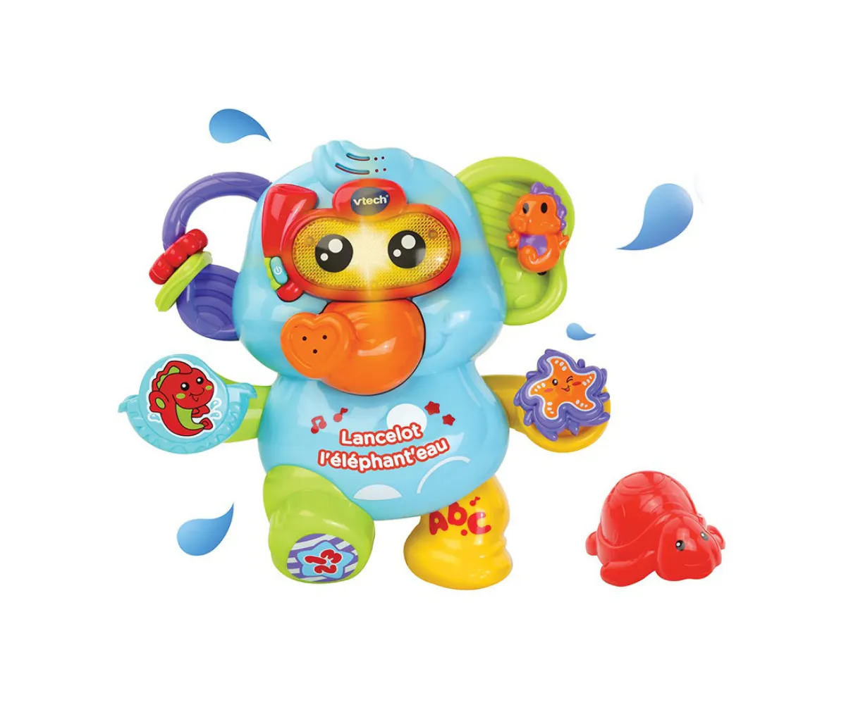Douchette Bain Elephant Jouet Bain Bebe Jeu Bain Et Douche Tuyau Aspergeur Jouet De Bain Bebe Cadeau Bebe De 0 A 2 Ans Jouets De Bain Bebe Puericulture Hair Green Yurigaoka Com