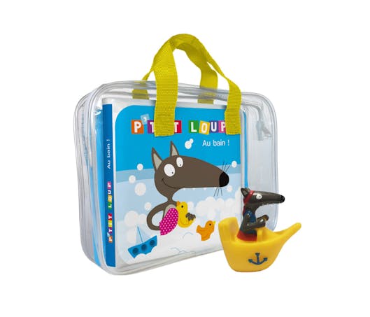 Pour La Baignoire Ou La Plage Decouvrez Le Top Des Jouets Pour S Amuser Dans L Eau Parents Fr Pour La Baignoire Ou La Plage Decouvrez Le Top Des Jouets Pour S Amuser Dans L Eau Parents Fr