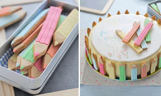 12 Idees De Cadeaux Pour La Maitresse Parents Fr 12 Idees De Cadeaux Pour La Maitresse Parents Fr