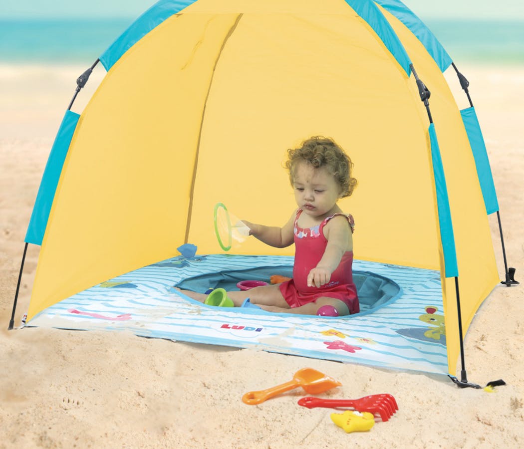 8 Produits Anti Uv Pour Enfants A Emmener Sur La Plage Cet Ete Parents Fr 8 Produits Anti Uv Pour Enfants A Emmener Sur La Plage Cet Ete Parents Fr