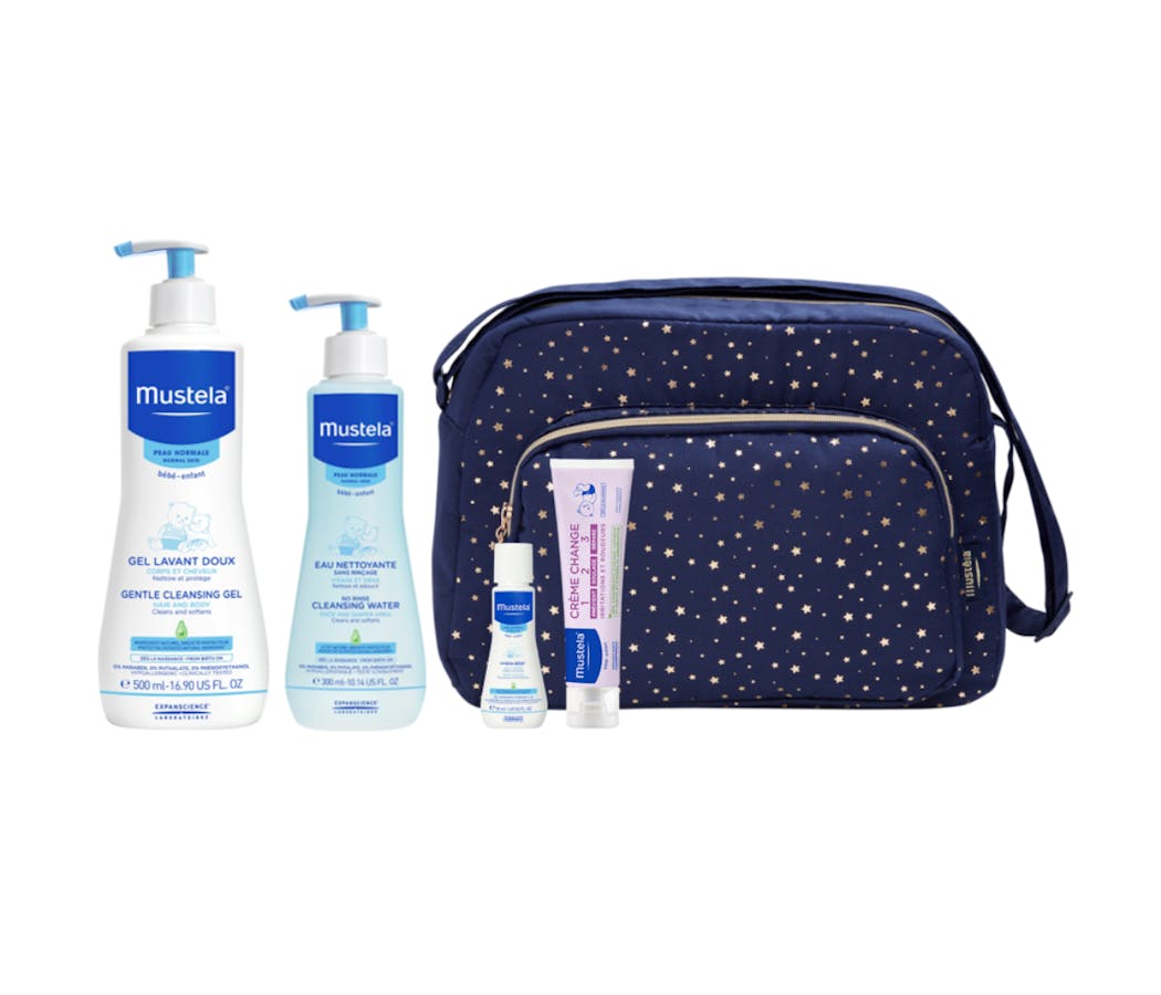 Les Kits Nomades Pour L Hygiene Et Le Soin De Bebe Et Des Enfants Parents Fr Les Kits Nomades Pour L Hygiene Et Le Soin De Bebe Et Des Enfants Parents Fr