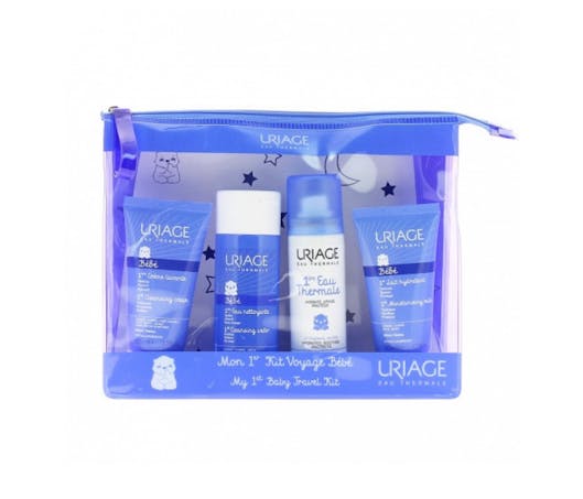 Les Kits Nomades Pour L Hygiene Et Le Soin De Bebe Et Des Enfants Parents Fr Les Kits Nomades Pour L Hygiene Et Le Soin De Bebe Et Des Enfants Parents Fr
