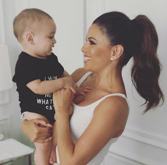 Diaporama Ces Stars Qui Ont Eu Un Enfant Apres 40 Ans Parents Fr Diaporama Ces Stars Qui Ont Eu Un Enfant Apres 40 Ans Parents Fr