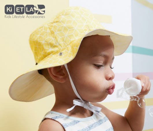 8 Produits Anti Uv Pour Enfants A Emmener Sur La Plage Cet Ete Parents Fr 8 Produits Anti Uv Pour Enfants A Emmener Sur La Plage Cet Ete Parents Fr