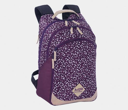 15 Cartables Et Sacs A Dos Pour Une Rentree En Maternelle En Primaire Ou Au College Parents Fr