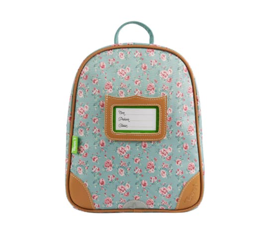 15 Cartables Et Sacs A Dos Pour Une Rentree En Maternelle En Primaire Ou Au College Parents Fr 15 Cartables Et Sacs A Dos Pour Une Rentree En Maternelle En Primaire Ou Au College Parents Fr