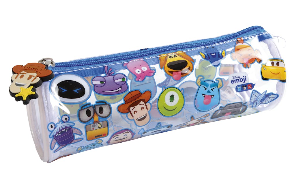 Trousse “Toy Story”