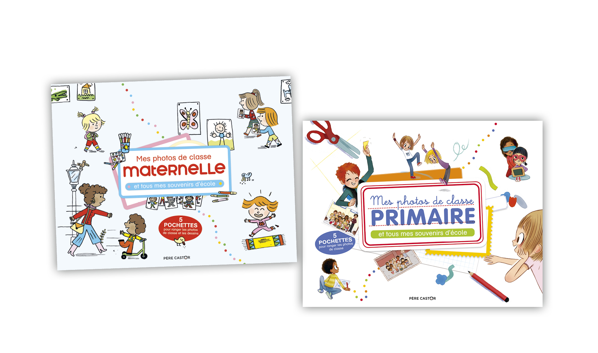 Shopping Fournitures Scolaires Rentree 2019 Parents Fr