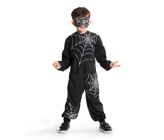 مثير للسخرية إنذار تسريح Pyjama Halloween Bebe Kiabi Selfwellness Net مثير للسخرية إنذار تسريح Pyjama Halloween Bebe Kiabi Selfwellness Net