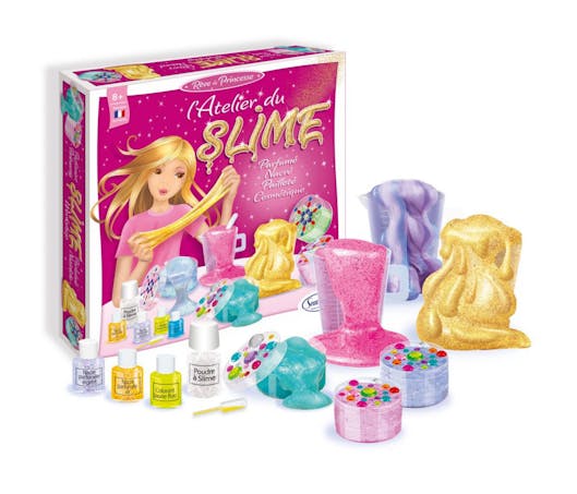 Le Top Des Idees De Cadeaux Pour Ce Noel 2019 Parents Fr