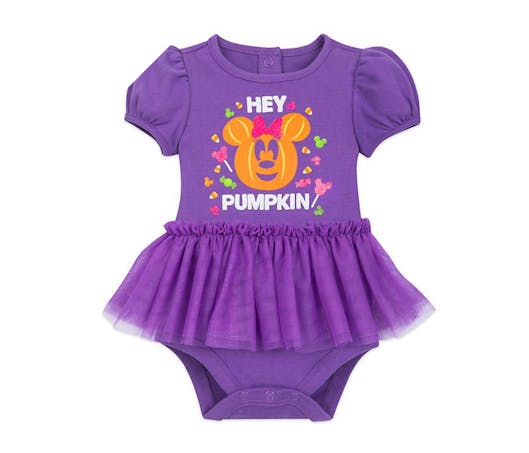 Halloween 19 Les Idees De Deguisements Pour Bebe Et Les Enfants Parents Fr Halloween 19 Les Idees De Deguisements Pour Bebe Et Les Enfants Parents Fr