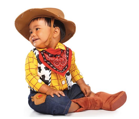 Halloween 19 Les Idees De Deguisements Pour Bebe Et Les Enfants Parents Fr Halloween 19 Les Idees De Deguisements Pour Bebe Et Les Enfants Parents Fr