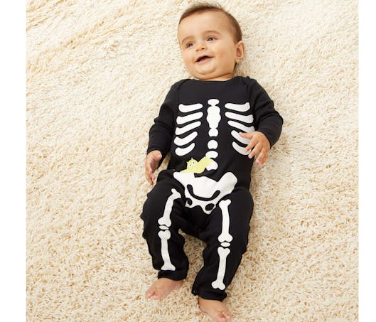 Halloween 19 Les Idees De Deguisements Pour Bebe Et Les Enfants Parents Fr Halloween 19 Les Idees De Deguisements Pour Bebe Et Les Enfants Parents Fr
