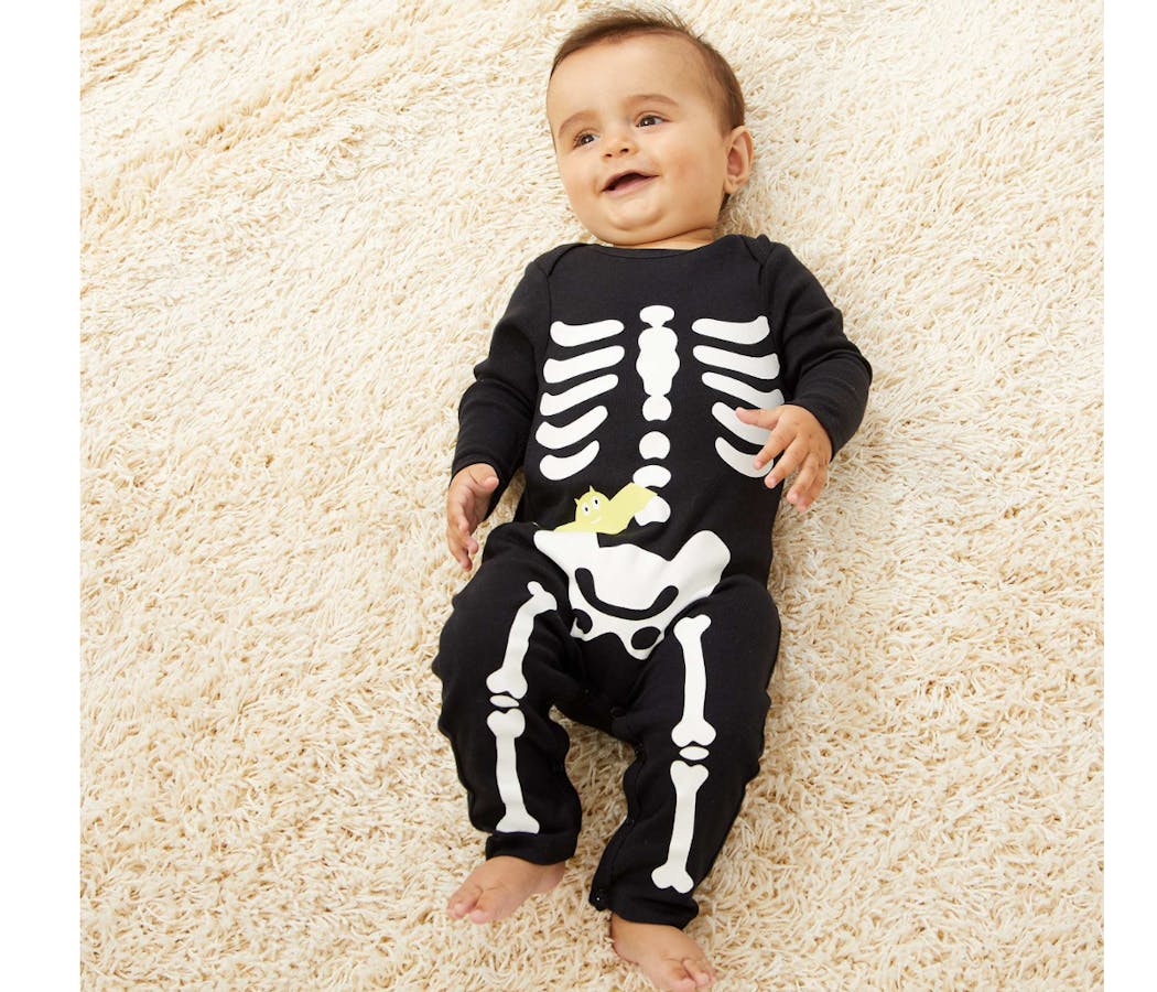 Pyjama Halloween Bebe Fille Stores 54 Off Evanstoncinci Org Pyjama Halloween Bebe Fille Stores 54 Off Evanstoncinci Org