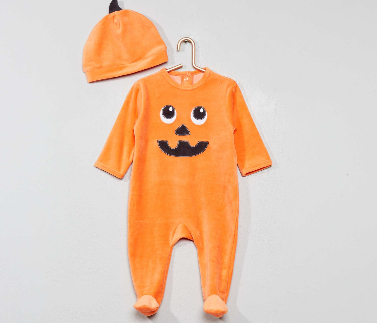Halloween 19 Les Idees De Deguisements Pour Bebe Et Les Enfants Parents Fr