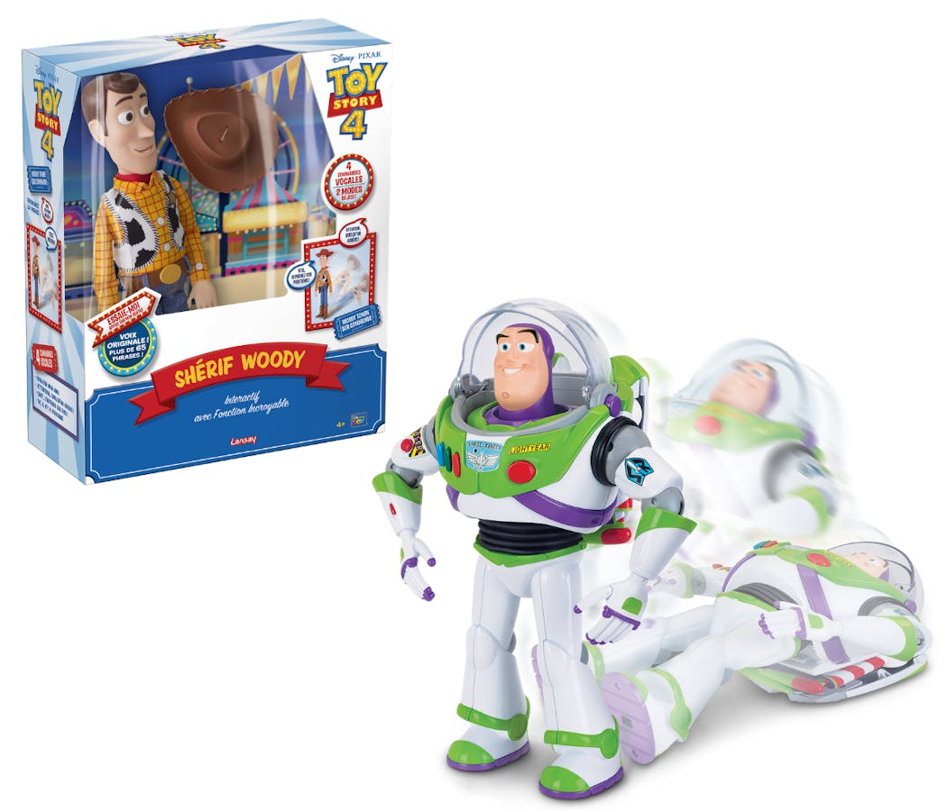 Le Top Des Idees De Cadeaux Pour Ce Noel 19 Parents Fr Le Top Des Idees De Cadeaux Pour Ce Noel 19 Parents Fr