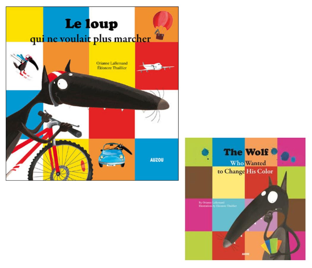 Comment Initier Les Enfants A L Anglais De Facon Ludique Parents Fr Comment Initier Les Enfants A L Anglais De Facon Ludique Parents Fr