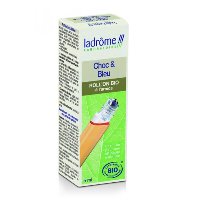 Les Bienfaits De L Arnica Parents Fr Les Bienfaits De L Arnica Parents Fr