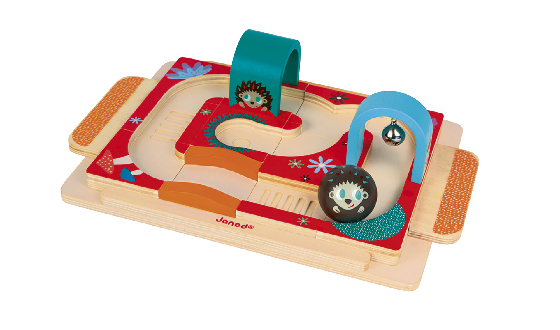 Selection Parents Les Meilleurs Jouets Age Par Age Parents Fr