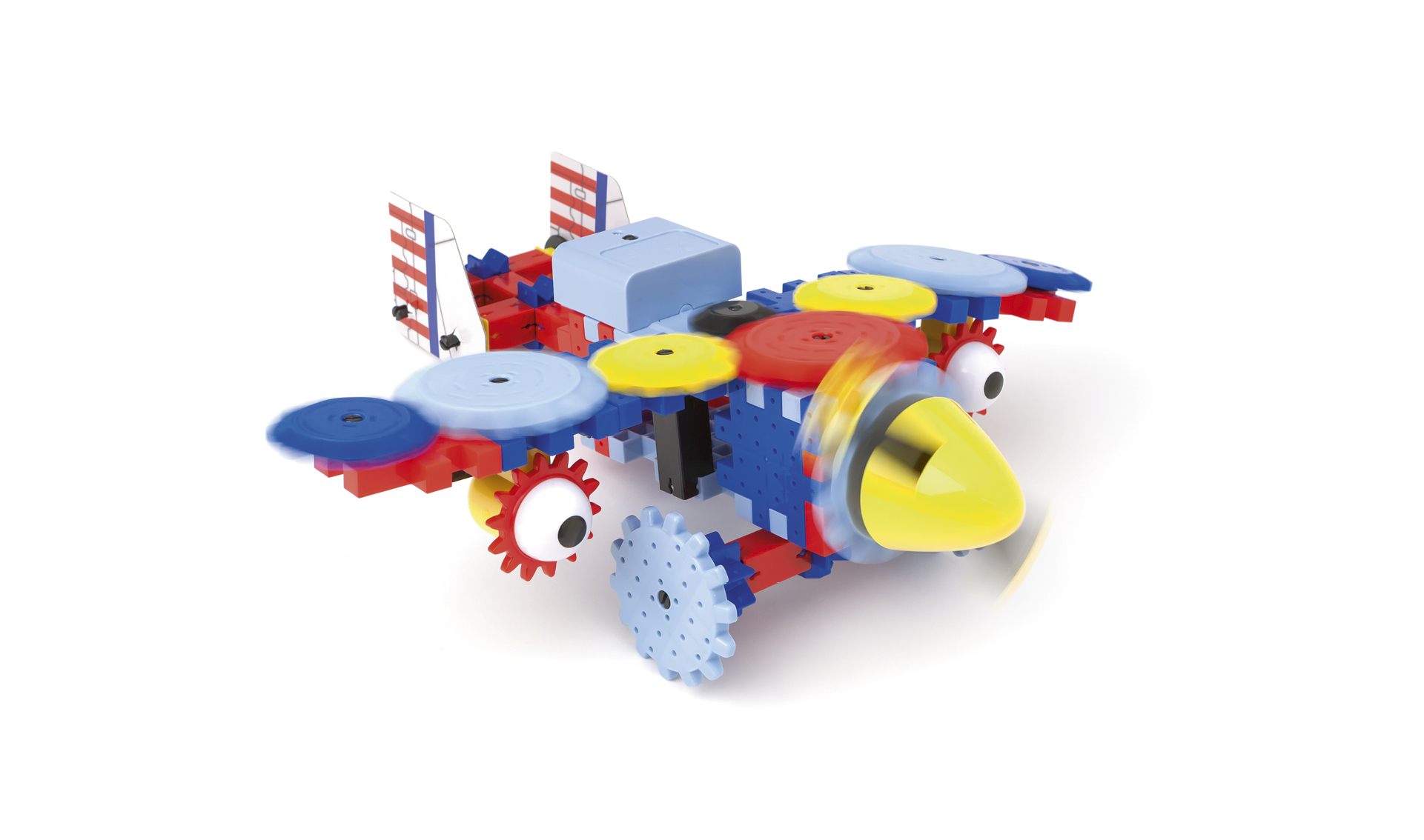 Selection Parents Les Meilleurs Jouets Age Par Age Parents Fr