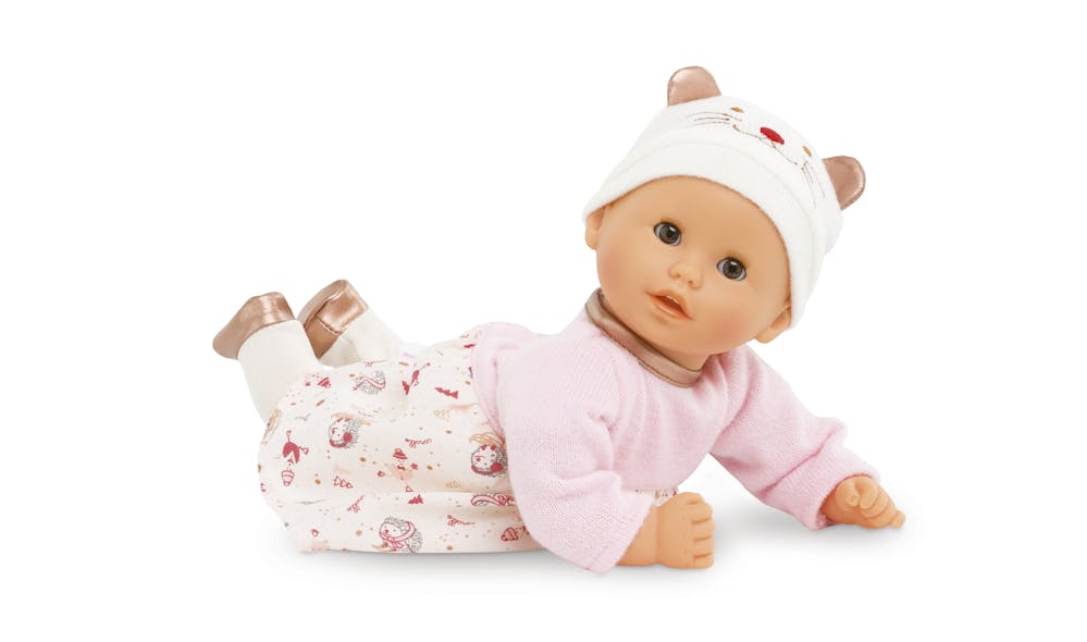 Selection Parents Les Meilleurs Jouets Age Par Age Parents Fr Selection Parents Les Meilleurs Jouets Age Par Age Parents Fr