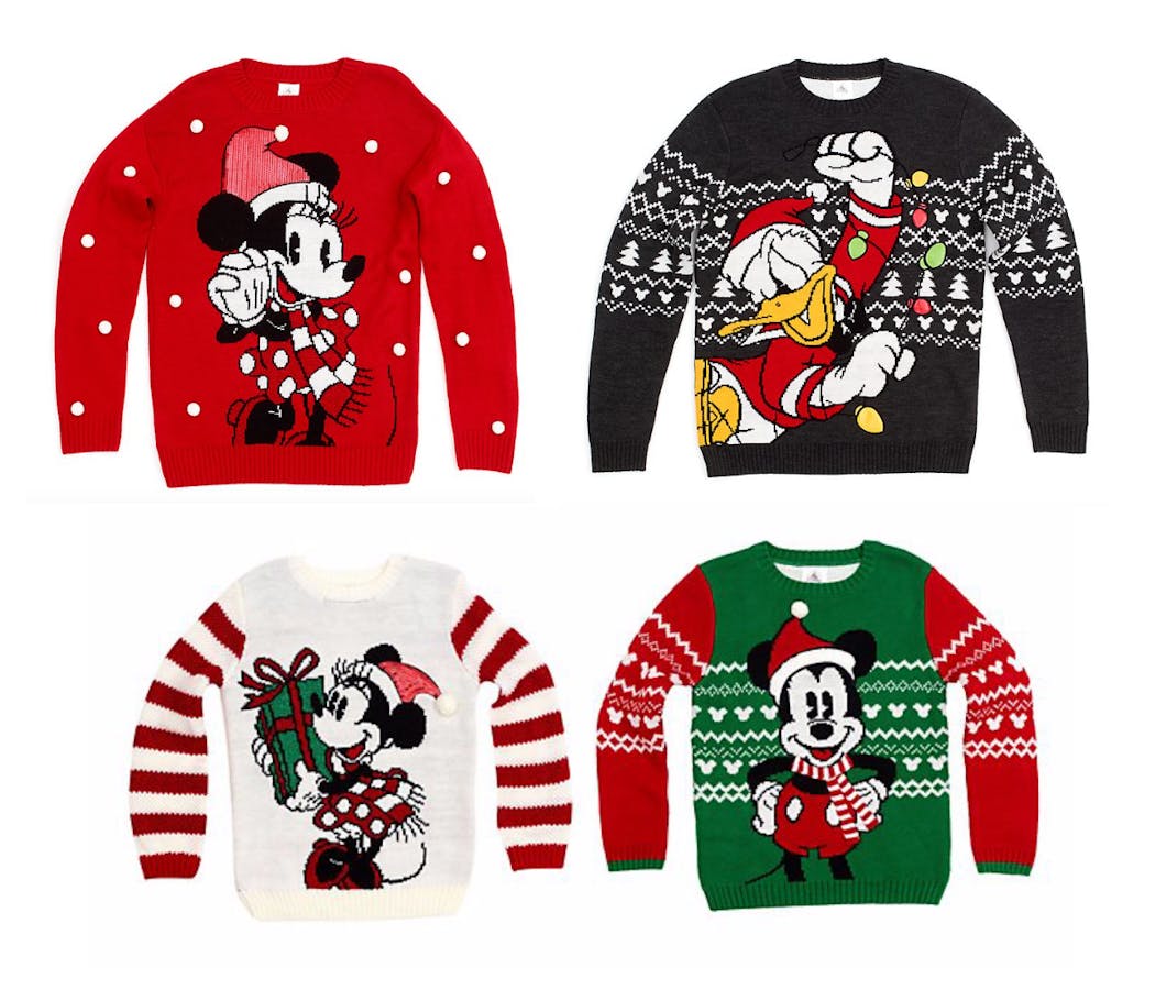 Quel Pull De Noel Choisir Pour Ce Noel 19 8 Idees A Decouvrir Parents Fr Quel Pull De Noel Choisir Pour Ce Noel 19 8 Idees A Decouvrir Parents Fr