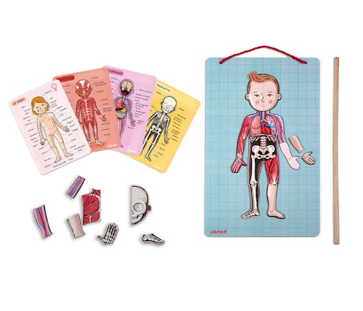 Noel 2019 La Selection Des Jeux Educatifs Pour Enfants Parents Fr