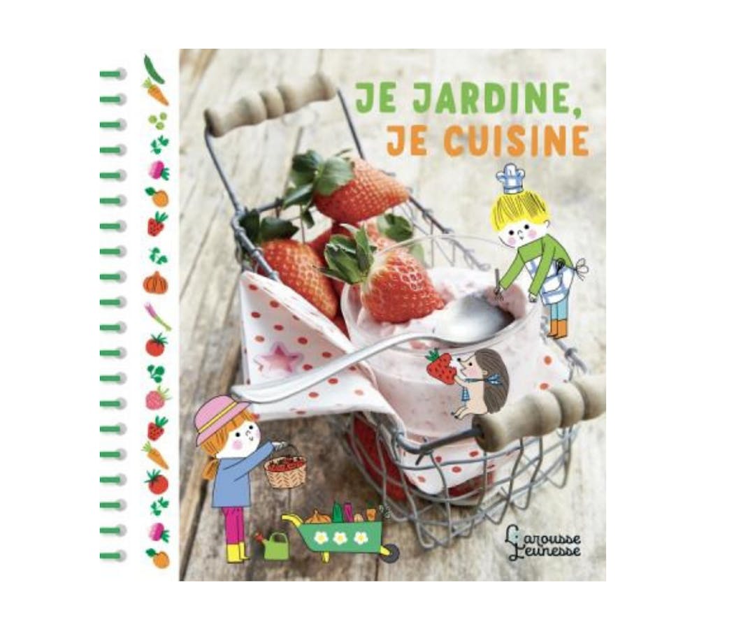 36 recettes faciles pour enfants - Entrées Plats Desserts Goûters: Livre de  cuisine pour enfants dès 7 ans - Apprendre à cuisiner en famille -  de