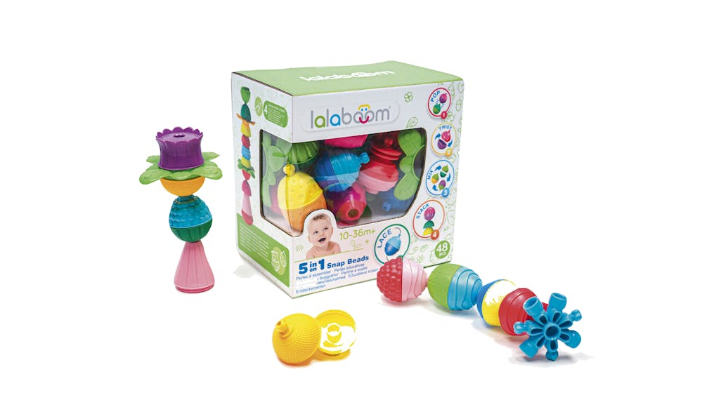 Montessori Les Meilleurs Jouets Pour Noel Parents Fr Montessori Les Meilleurs Jouets Pour Noel Parents Fr