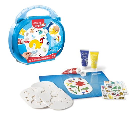 Le Top Des Jeux De Peinture Pour Enfants Parents Fr Le Top Des Jeux De Peinture Pour Enfants Parents Fr