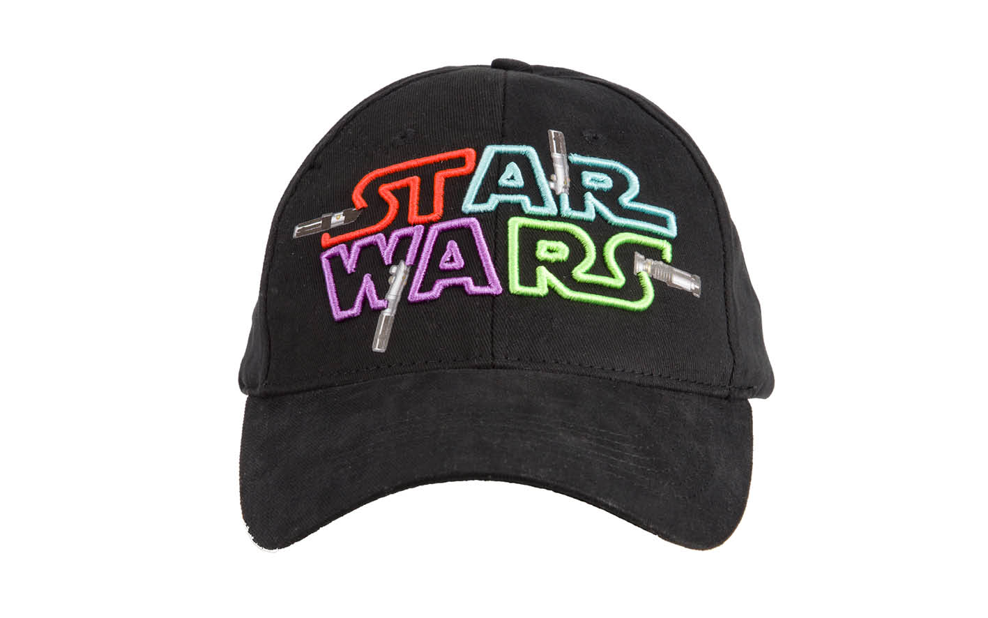 chapeau STAR WARS GROGU baby yoda Hat disney store