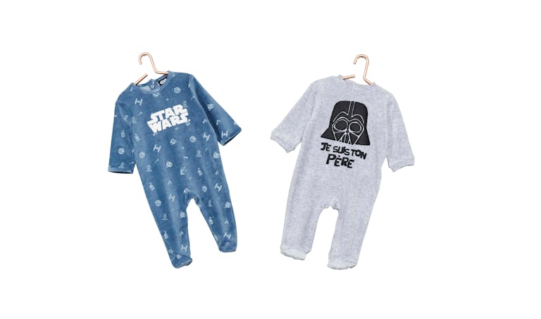Idees De Cadeaux Pour Enfants Inspirees De Star Wars Parents Fr Idees De Cadeaux Pour Enfants Inspirees De Star Wars Parents Fr
