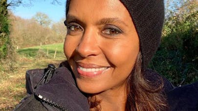 Bebe 19 sa Bebe 19 sa