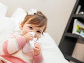 Infections respiratoires : quels sont les vitamines et minéraux indispensables