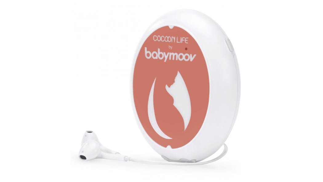 Un Doppler A La Maison Pour Ecouter Le Cœur De Bebe Durant La Grossesse Parents Fr Un Doppler A La Maison Pour Ecouter Le Cœur De Bebe Durant La Grossesse Parents Fr