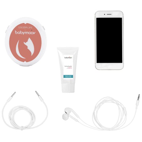 Un Doppler A La Maison Pour Ecouter Le Cœur De Bebe Durant La Grossesse Parents Fr Un Doppler A La Maison Pour Ecouter Le Cœur De Bebe Durant La Grossesse Parents Fr