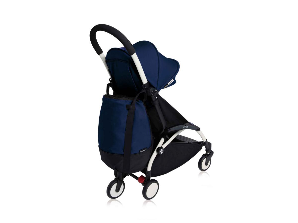 sac poussette yoyo