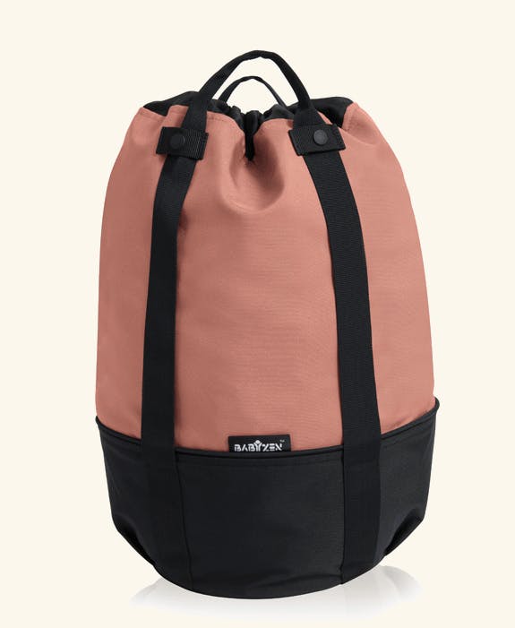 Sac pour top poussette yoyo