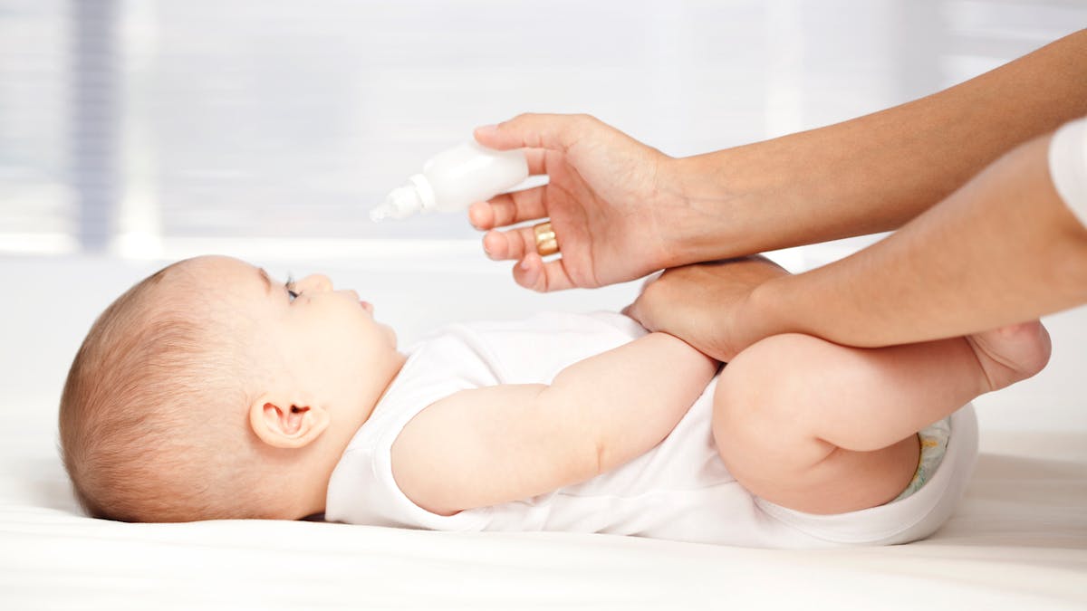 Premier Rhume De Bebe On Sait Pourquoi Il Dure Parfois Plus Longtemps Parents Fr Premier Rhume De Bebe On Sait Pourquoi Il Dure Parfois Plus Longtemps Parents Fr