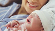 Naissances : 12 000 naissances en moins en 2018, pourquoi ?